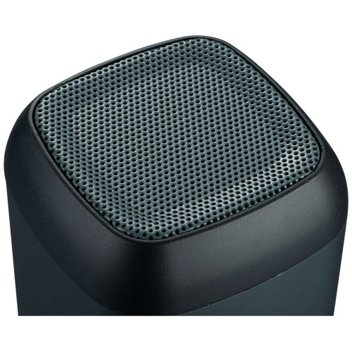 Speaker Bluetooth Insight