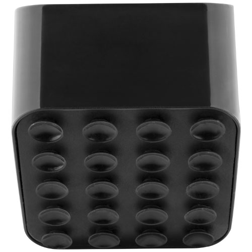 Speaker Bluetooth Traction