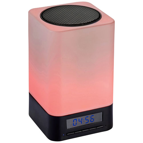 Speaker touch Bluetooth Selene light up