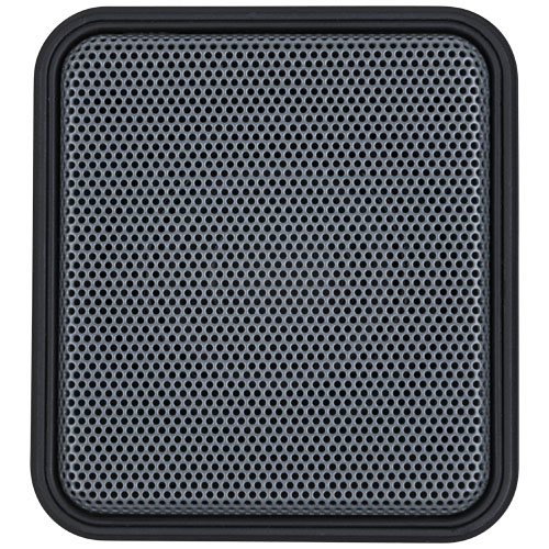 Set di speaker Bluetooth Mixmaster