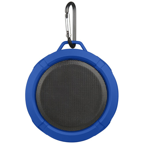 Speaker Bluetooth da doccia ed esterno Splash
