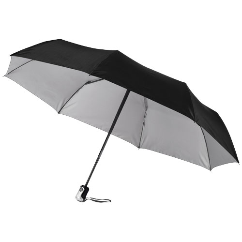 Automatyczny parasol składany 21,5" Alex (10901681)