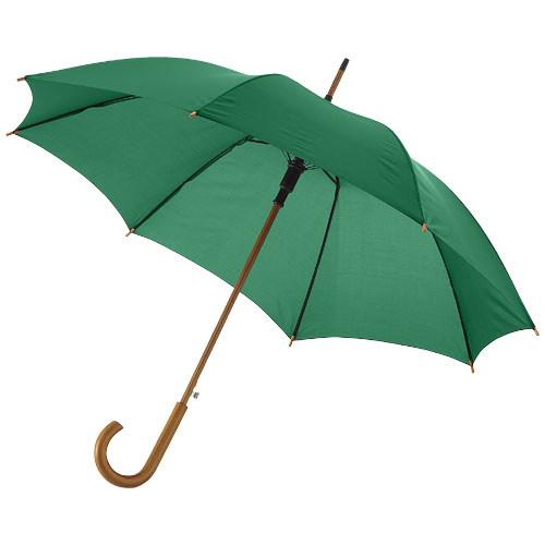 Klasyczny parasol automatyczny Kyle 23'' (10904804)