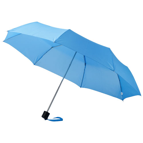 Składane parasolki