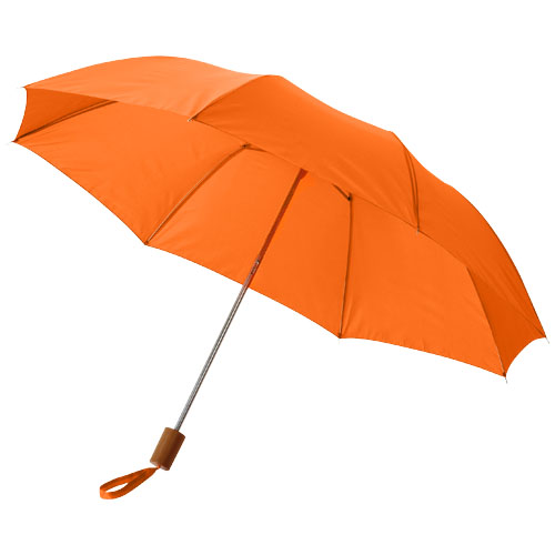 Oho 20in Foldable Umbrella