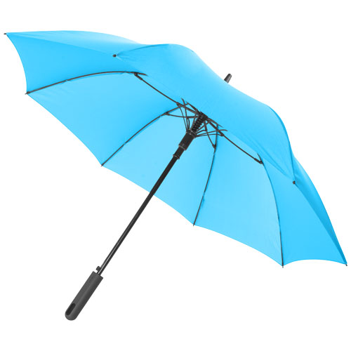 Sztormowy parasol automatyczny Noon 23" (10909241)