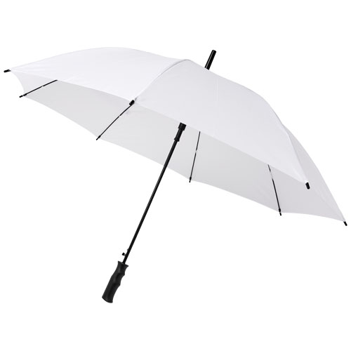 Wiatroodporny, automatyczny parasol Bella 23” (10940102)