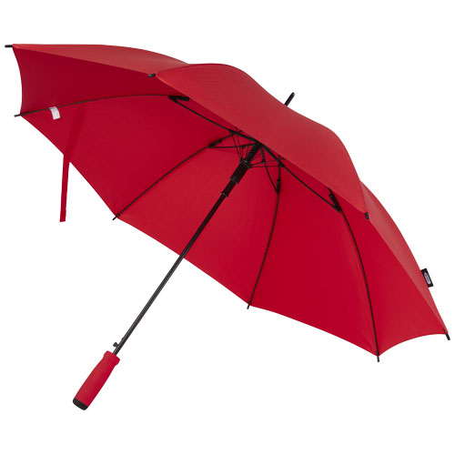 Niel automatyczny parasol o średnicy 58,42 cm wykonany z PET z recyklingu (10941821)