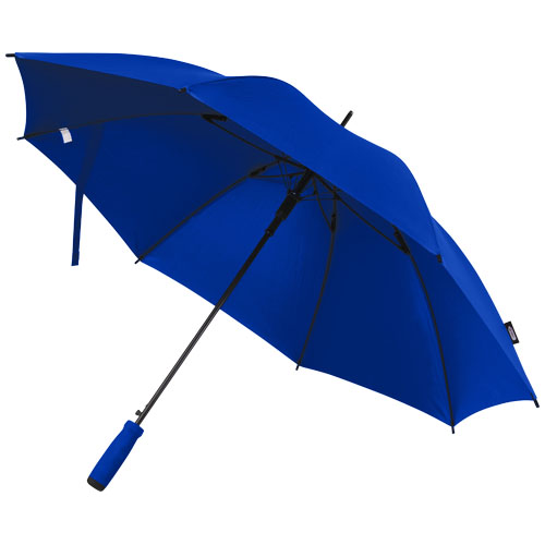 Niel automatyczny parasol o średnicy 58,42 cm wykonany z PET z recyklingu (10941853)