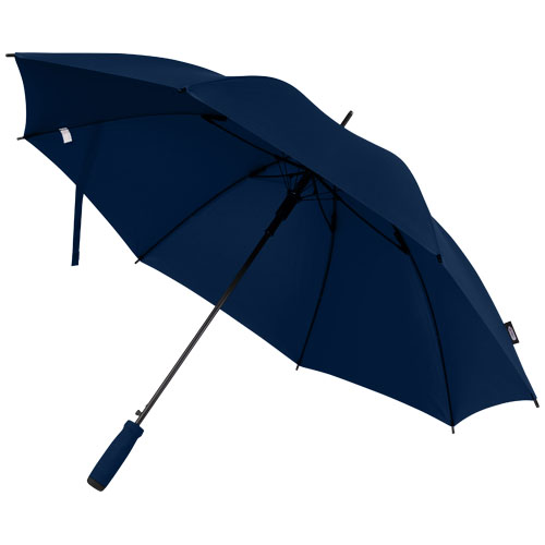 Niel automatyczny parasol o średnicy 58,42 cm wykonany z PET z recyklingu (10941855)