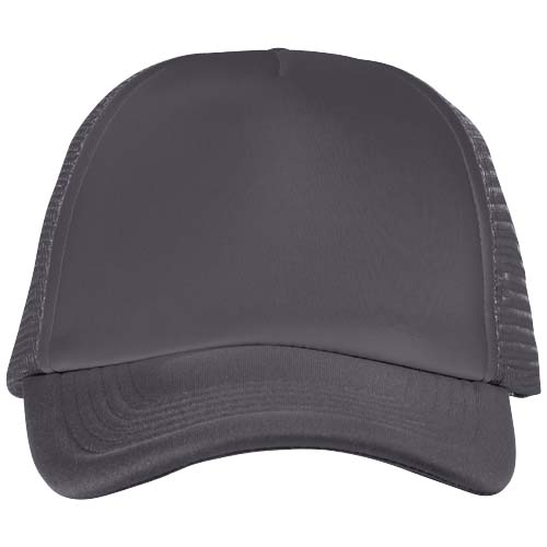 Czapka 5-panelowa Trucker (11106983)