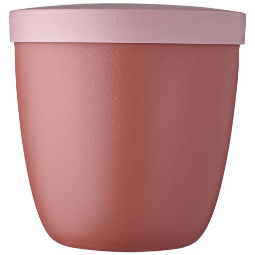 Pojemnik na przekąski Mepal Ellipse 500 ml  (11314441)