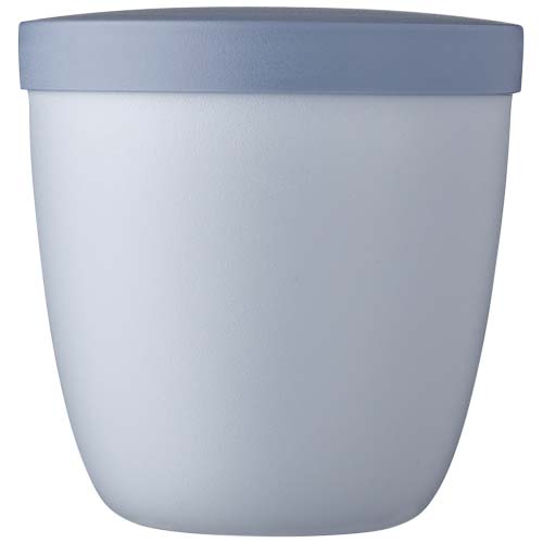 Pojemnik na przekąski Mepal Ellipse 500 ml  (11314452)