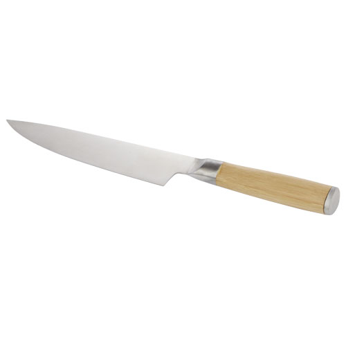 Cocin nóż szefa kuchni (11315181)