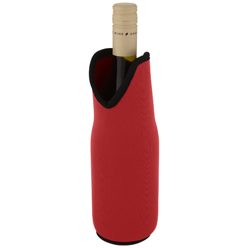 Uchwyt na wino z neoprenu pochodzącego z recyklingu Noun (11328821)