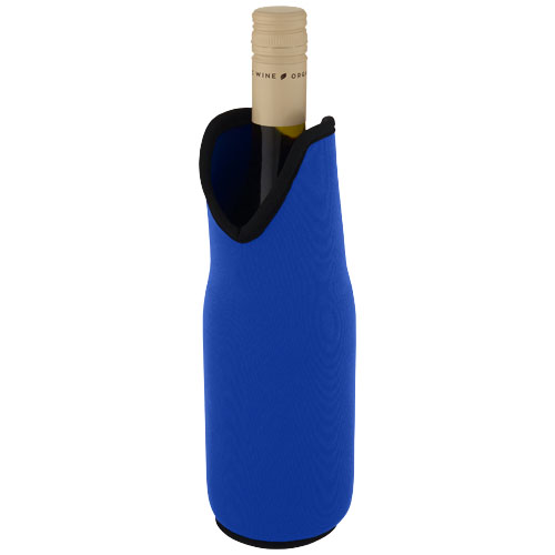 Uchwyt na wino z neoprenu pochodzącego z recyklingu Noun (11328853)