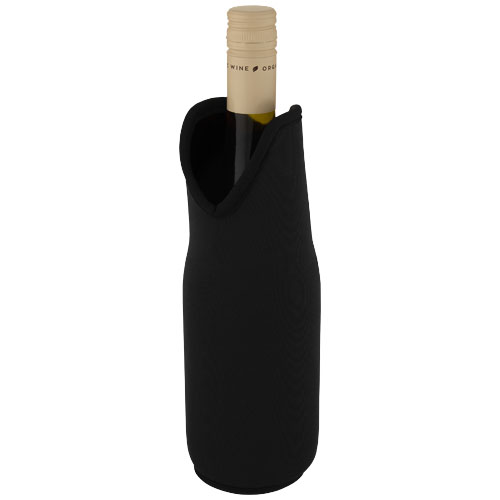 Uchwyt na wino z neoprenu pochodzącego z recyklingu Noun (11328890)