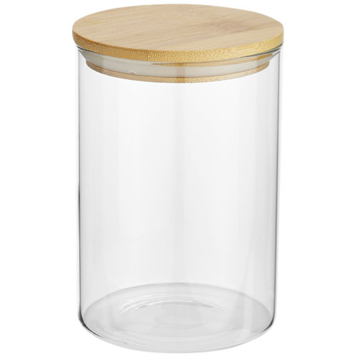 Boley szklany pojemnik na żywność o pojemności 550 ml (11334206)