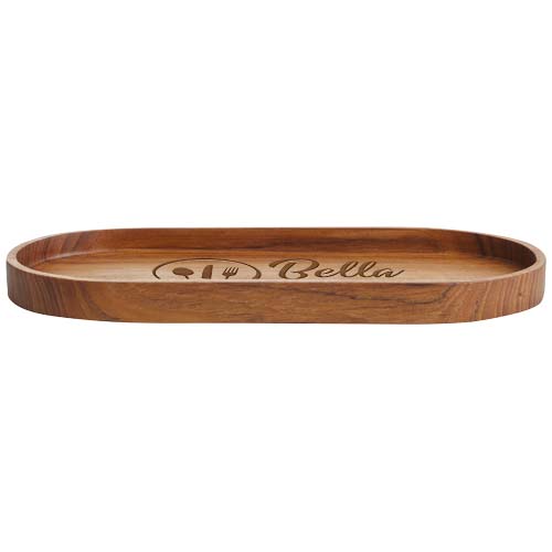 Originalhome taca drewniana (11341071) Originalhome taca drewniana (11341071)