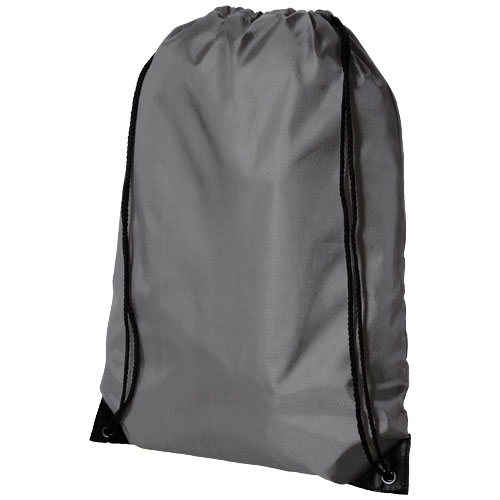 Plecak Oriole premium (11938505)