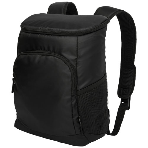 Arctic Zone® 18-can cooler backpack 16L (12043500)