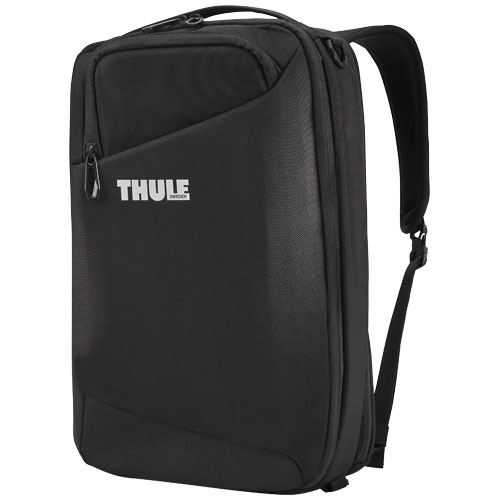Thule Accent wielozadaniowy plecak 17 l (12064090)