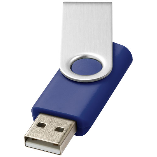 Pamięć USB Rotate-basic 2GB (12350402)