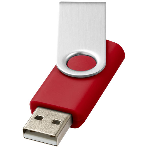Pamięć USB Rotate-basic 2GB (12350403)