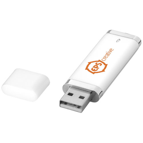 USB Flat 2GB