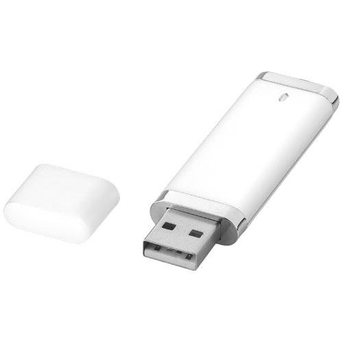 Pamięć USB Flat 4GB (12352501)