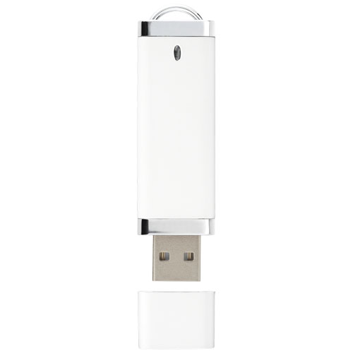 Chiave USB 4GB piatta