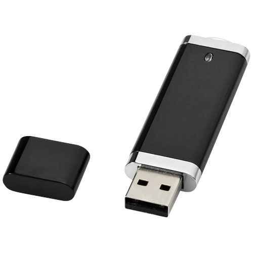 Pamięć USB Flat 4GB (12352502)