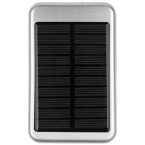Powerbank solare PB-4000 Bask