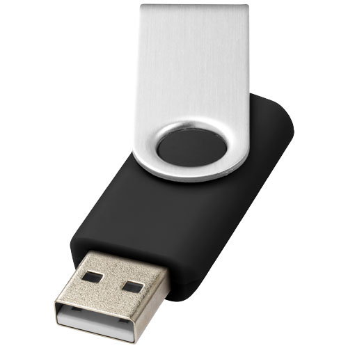Pamięć USB Rotate Basic 16GB (12371300)