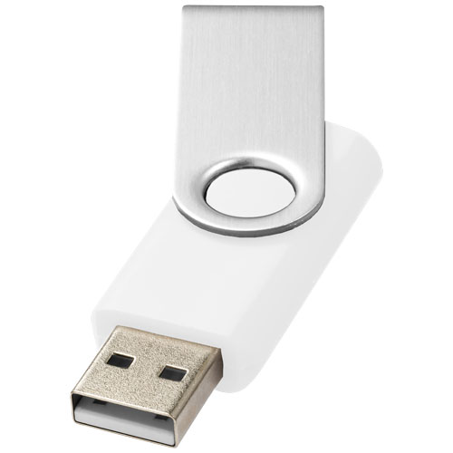 Pamięć USB Rotate Basic 16GB (12371301)