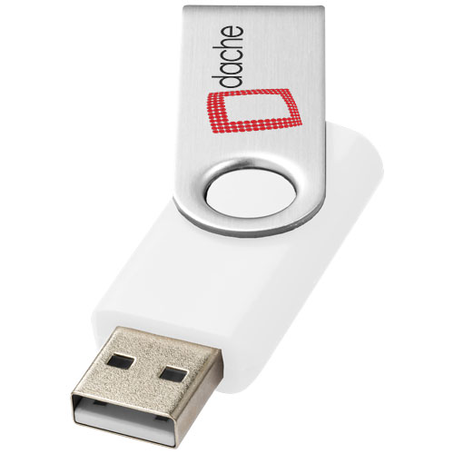 USB ROTATE BASIC 16GB