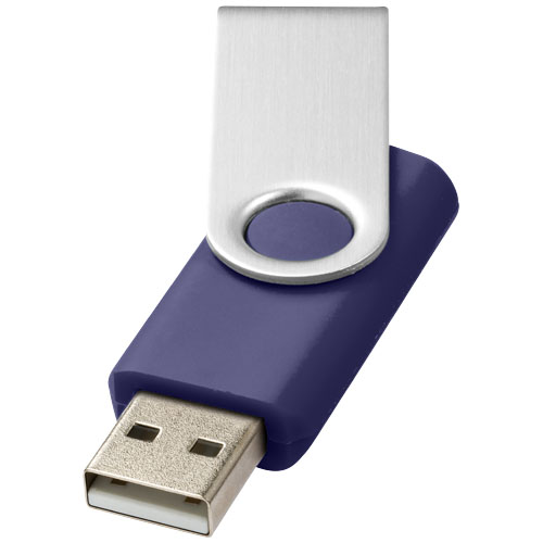 Pamięć USB Rotate Basic 16GB (12371302)