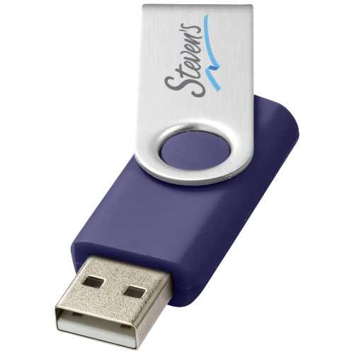 USB ROTATE BASIC 32GB