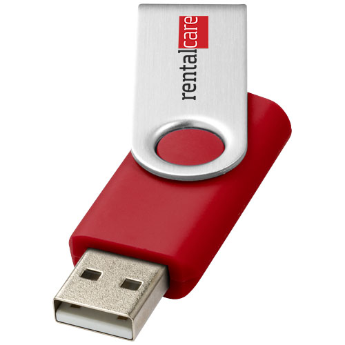 USB ROTATE BASIC 32GB