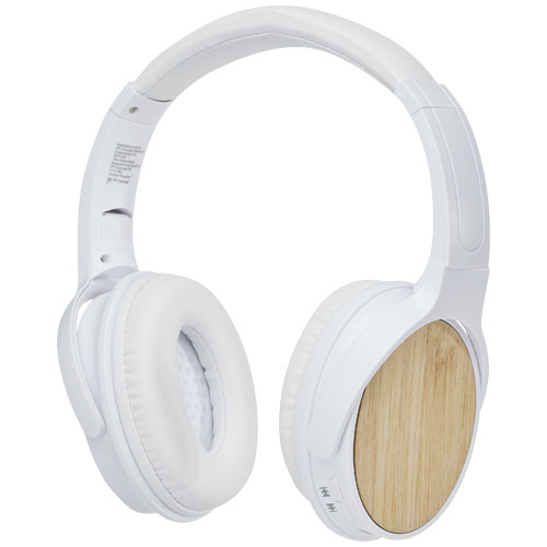Athos słuchawki Bluetooth® z mikrofonem (12425002)