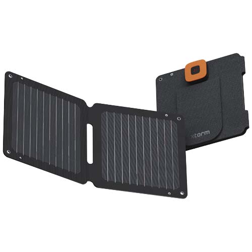 Xtorm XR2S14 SolarBooster składany panel słoneczny 14 W (12441490)