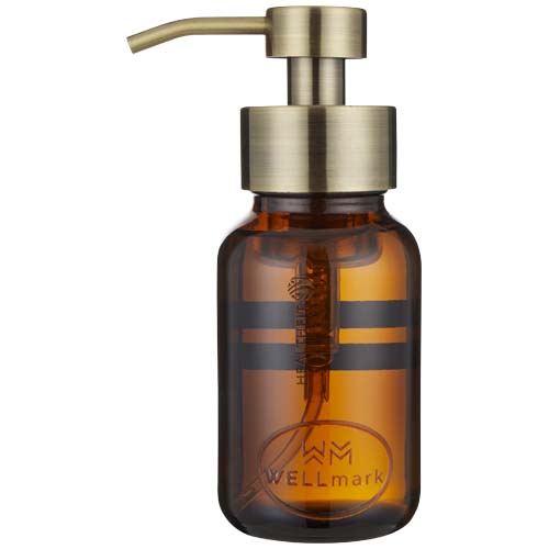 Wellmark płyn do mycia ciała 250 ml (12632111) Wellmark płyn do mycia ciała 250 ml (12632111)