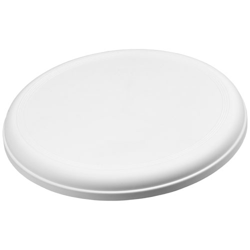 Orbit frisbee z tworzywa sztucznego pochodzącego z recyklingu (12702901)