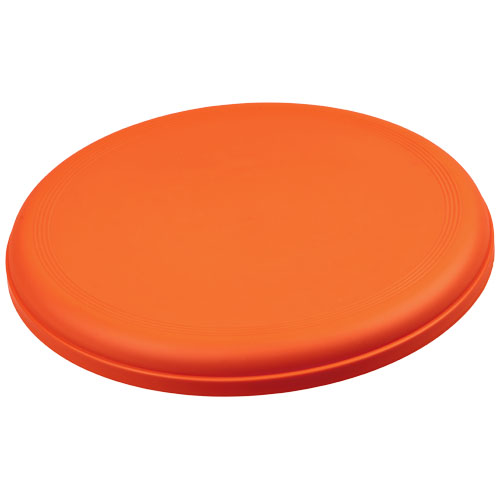 Orbit frisbee z tworzywa sztucznego pochodzącego z recyklingu (12702931)