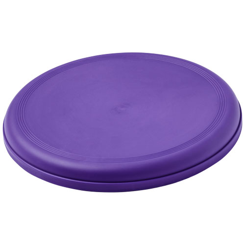 Orbit frisbee z tworzywa sztucznego pochodzącego z recyklingu (12702937)