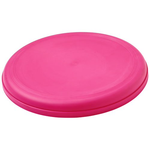 Orbit frisbee z tworzywa sztucznego pochodzącego z recyklingu (12702941)