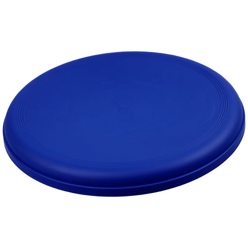 Orbit frisbee z tworzywa sztucznego pochodzącego z recyklingu (12702952)