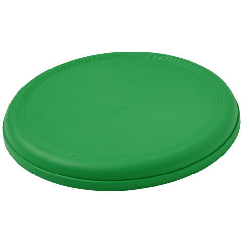 Orbit frisbee z tworzywa sztucznego pochodzącego z recyklingu (12702961)