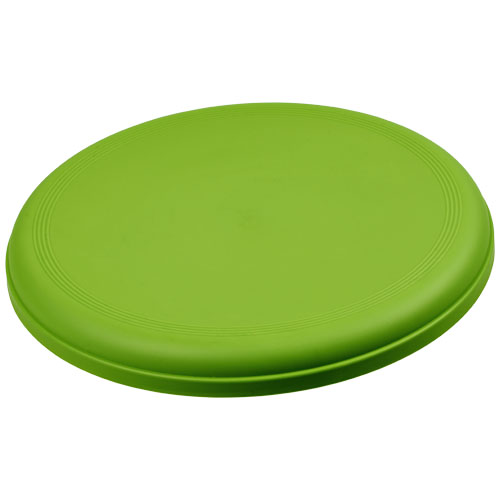 Orbit frisbee z tworzywa sztucznego pochodzącego z recyklingu (12702963)