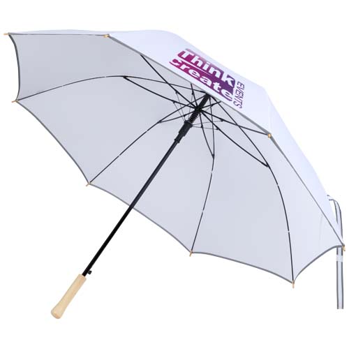 Parasol Norman 30 cali, wykonany z tworzywa sztucznego, odporny na wiatr (13016301) Parasol Norman 30 cali, wykonany z tworzywa sztucznego, odporny na wiatr (13016301)